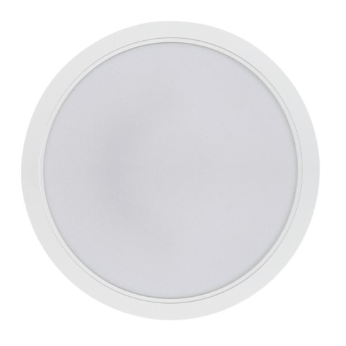 Светильник типа downlight (направленного света) TAVO LED ( 4014802 )