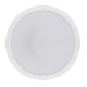 Светильник типа downlight (направленного света) TAVO LED ( 4014802 )