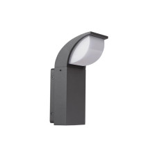 Вуличний світильник 36572 Abete LED EL 20 GR, 7 Вт, 540 лм, 4000K
