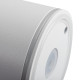 Потолочный точечный светильник AQILO IP65 ( 4014789 )