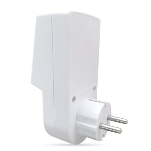 Розетка з таймером Feron TM22 ( 4010151 )