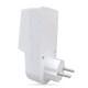 Розетка з таймером Feron TM22 ( 4010151 )