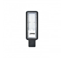Світильник вуличний LED "VEGAS-50" 50 W 6400K