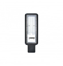 Світильник вуличний LED "VEGAS-50" 50 W 6400K