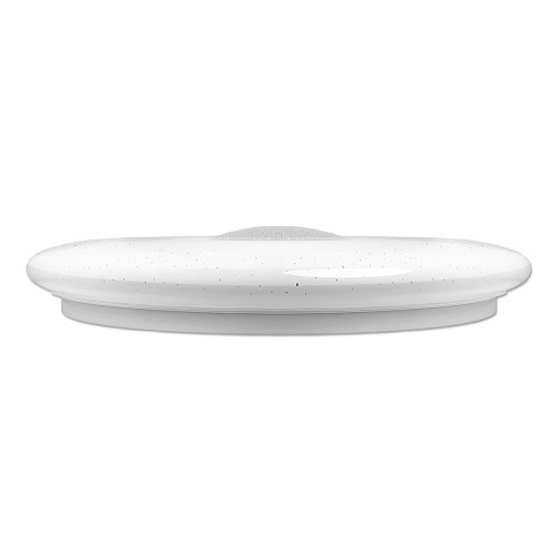 LED світильник функціональний круглий VIDEX RING 72W 2800-6200K ( 4014258 )