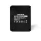 Зарядное устройство Videx VCH-N401 ( 4014538 )
