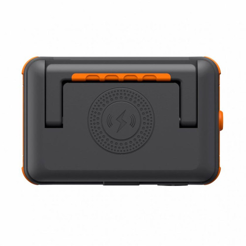 Портативна зарядна станція HAVIT J300 83200mAh 300W ( 4014563 )