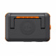 Портативна зарядна станція HAVIT J300 83200mAh 300W ( 4014563 )