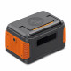 Портативна зарядна станція HAVIT J300 83200mAh 300W ( 4014563 )