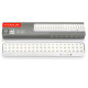 LED світильник аварійний TITANUM 60 LED 6500K ( 4014583 )