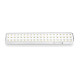 LED світильник аварійний TITANUM 60 LED 6500K ( 4014583 )