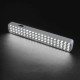 LED світильник аварійний TITANUM 60 LED 6500K ( 4014583 )