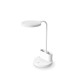 LED лампа настiльна з акумулятором TITANUM TLTF-011W 6W 2700-6000K ( 4014592 )