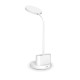 LED лампа настiльна з акумулятором TITANUM TLTF-011W 6W 2700-6000K ( 4014592 )
