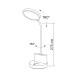LED лампа настiльна з акумулятором TITANUM TLTF-011W 6W 2700-6000K ( 4014592 )