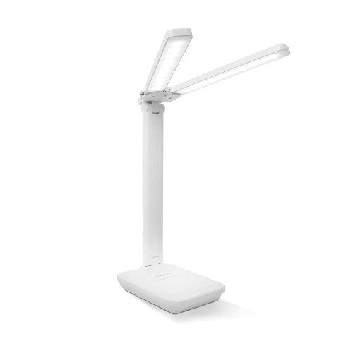 LED лампа настiльна з акумулятором TITANUM TLTF-010W 7W 2700-6000K ( 4014593 )