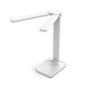 LED лампа настiльна з акумулятором TITANUM TLTF-010W 7W 2700-6000K ( 4014593 )