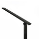 LED лампа настольная с беспроводной зарядкой VIDEX VL-TF17B 18W 1800-6500K ( 4014621 )