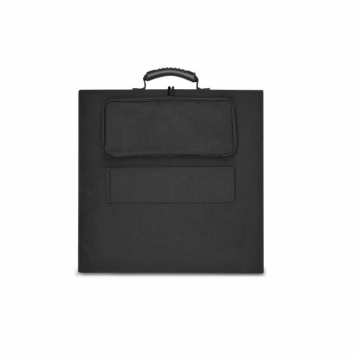 Портативна сонячна панель 200W HAVIT до паверстанції J1000 PLUS, 65 мм ( 4014637 )