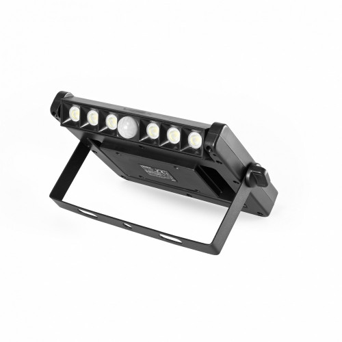 LED світильник автономний настінний IP54 VIDEX 600Lm 5000K Сенсорний ( 4014647 )