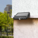 LED світильник автономний настінний IP54 VIDEX 600Lm 5000K Сенсорний ( 4014647 )