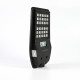 LED світильник сонячний IP54 TITANUM 700Lm 5000K Сенсорний ( 4014650 )