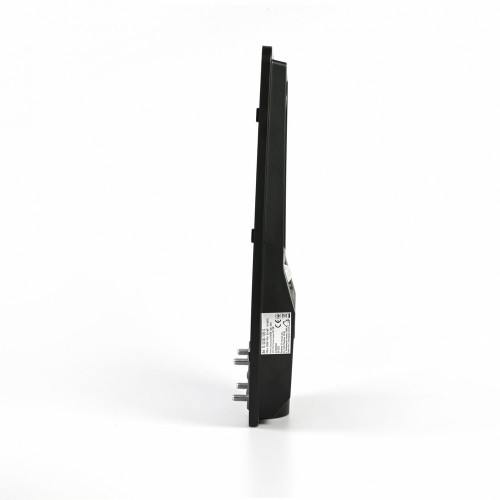 LED світильник сонячний IP54 TITANUM 700Lm 5000K Сенсорний ( 4014650 )
