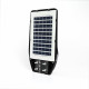 LED світильник сонячний IP54 TITANUM 700Lm 5000K Сенсорний ( 4014650 )