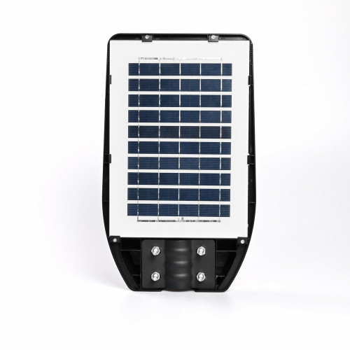 LED світильник сонячний IP54 TITANUM 700Lm 5000K Сенсорний ( 4014650 )