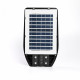LED світильник сонячний IP54 TITANUM 700Lm 5000K Сенсорний ( 4014650 )