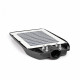LED світильник сонячний IP54 TITANUM 700Lm 5000K Сенсорний ( 4014650 )