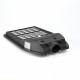 LED світильник сонячний IP54 TITANUM 700Lm 5000K Сенсорний ( 4014650 )