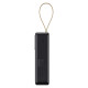 Повербанк 30000mAh HAVIT HV-PB110 Black 22.5W, 4USB, Micro USB, Type-C, Lightning ( 4014654 )