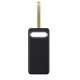 Повербанк 30000mAh HAVIT HV-PB110 Black 22.5W, 4USB, Micro USB, Type-C, Lightning ( 4014654 )