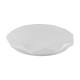 DIAMANT зоряне небо 30W 395*55мм 4000К ( 4014728 )