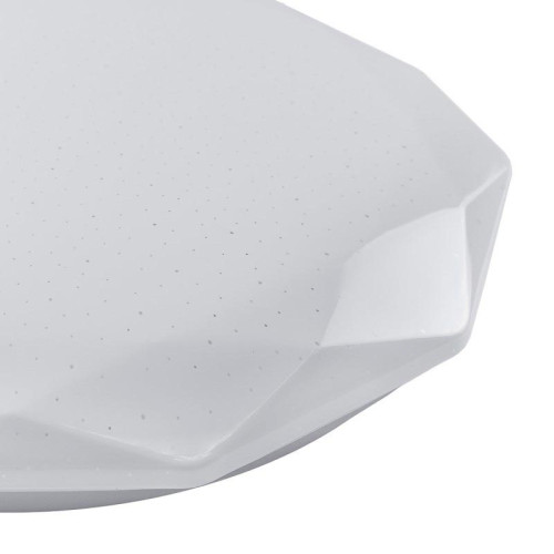 DIAMANT зоряне небо 30W 395*55мм 4000К ( 4014728 )