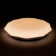 DIAMANT зоряне небо 30W 395*55мм 4000К ( 4014728 )