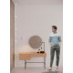 Бра Azzardo nogat white AZ2944 ( 4016708 )