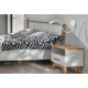 Бра Azzardo nogat white AZ2944 ( 4016708 )