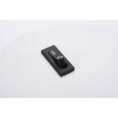 Бра Azzardo nogat white AZ2944 ( 4016708 )