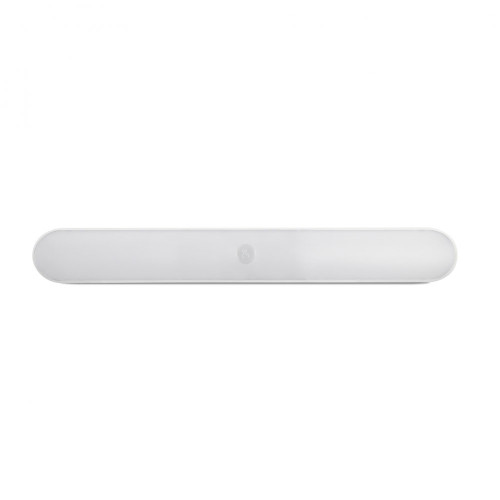 LED Світильник акумуляторний з пультом VIDEX VL-NL049W-R ( 4018353 )