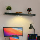 LED Світильник акумуляторний з пультом VIDEX VL-NL049W-R ( 4018353 )