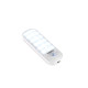 LED Світильник акумуляторний з датчиком руху VIDEX VL-NL014W-S ( 4018354 )