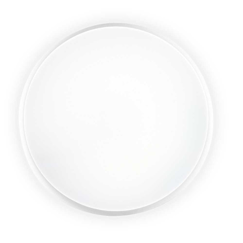 LED Світильник аварійний накладний з датчиком руху VIDEX 30W 2700-6500K 220V ( 4018358 )