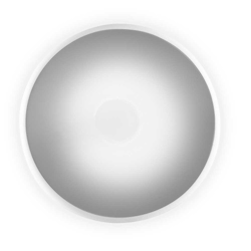 LED Світильник аварійний накладний з датчиком руху VIDEX 30W 2700-6500K 220V ( 4018358 )