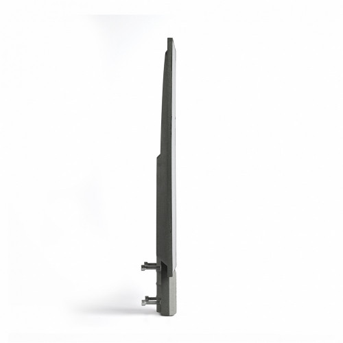 LED ліхтар вуличний автономний VIDEX 2300Lm 5000K (VL-SLSO-082-S) ( 4018359 )