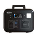 Зарядна станція електрична портативна V-WATT ALPHA 600W ( 4018410 )