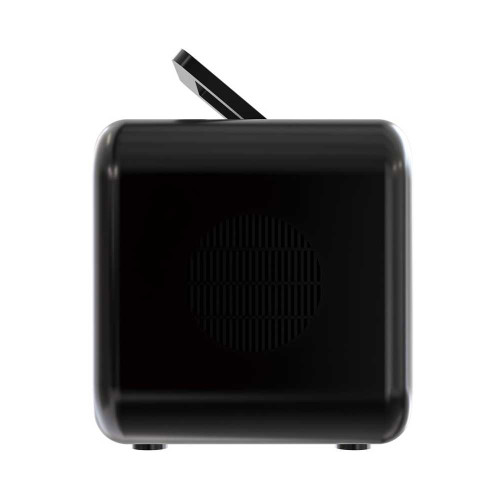 Зарядна станція електрична портативна V-WATT ALPHA 600W ( 4018410 )