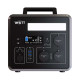 Зарядна станція електрична портативна V-WATT BETA 1200W ( 4018411 )