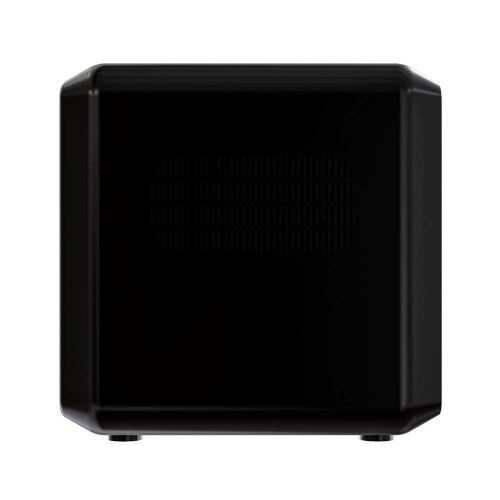 Зарядна станція електрична портативна V-WATT BETA 1200W ( 4018411 )